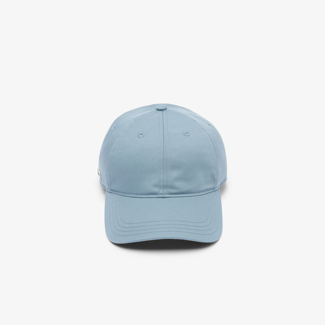 Cotton Twill Cap Cotton Twill Cap