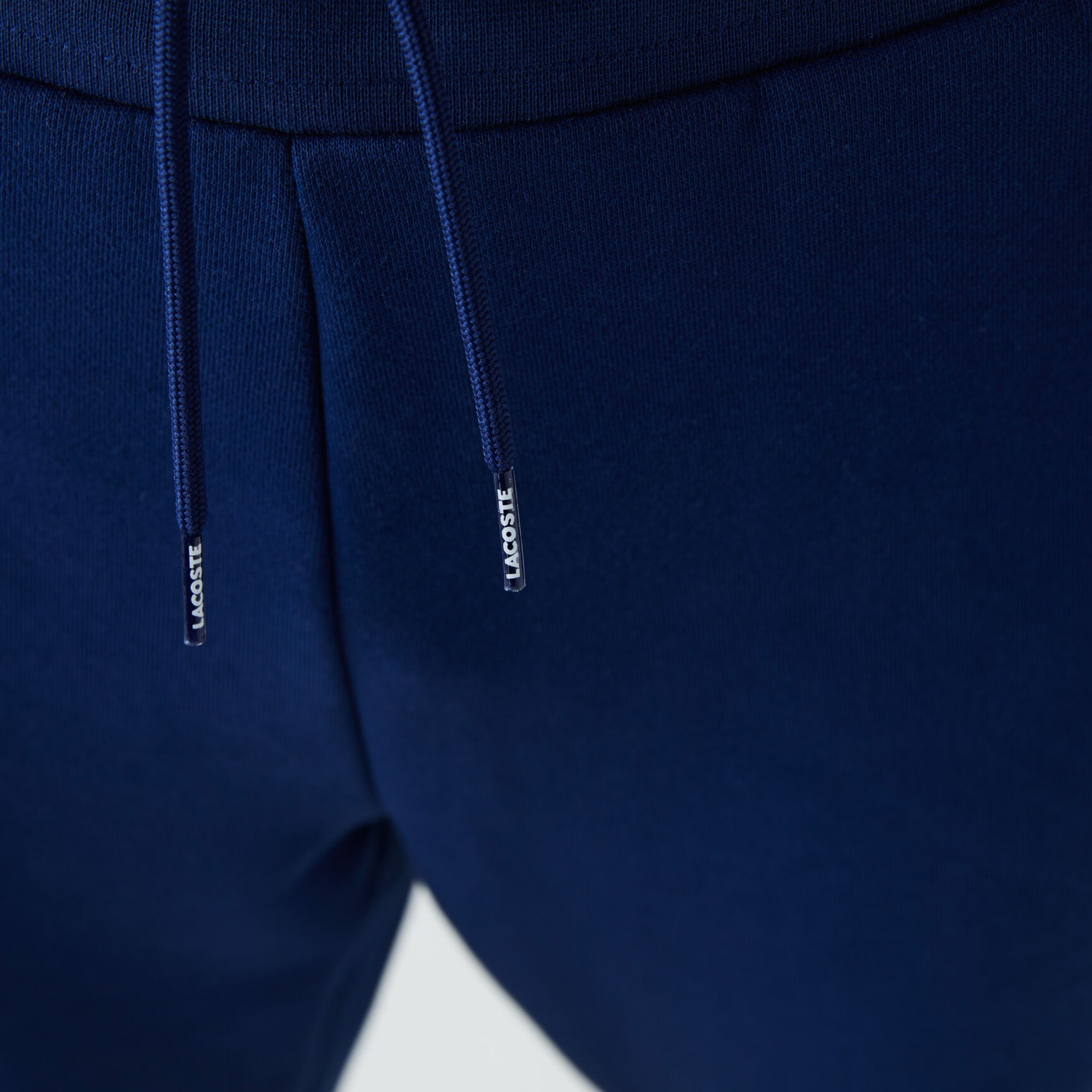 Men’s Colorblock Fleece Tracksuit Men’s Colorblock Fleece Tracksuit