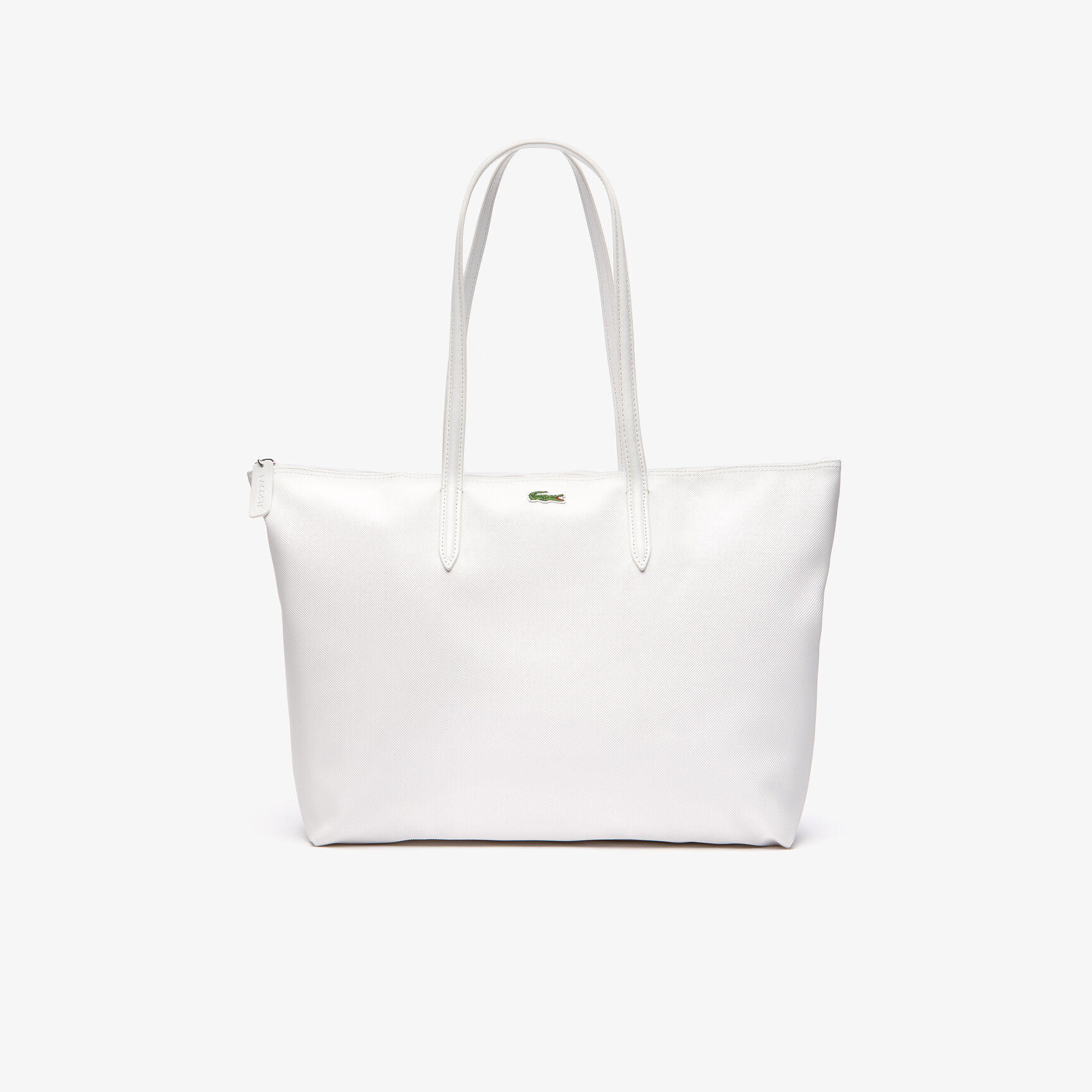 Large L.12.12 Concept Tote