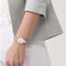 Stainless Steel Women's Watch lacoste stainless steel women s watch