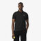 Ultra Dry Branded Stripe Tennis Polo Shirt Ultra Dry Branded Stripe Tennis Polo Shirt
