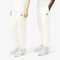 Tapered Leg Sweatpants lacoste tapered leg sweatpants