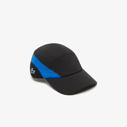 Men's Lacoste Sport Tennis Cap