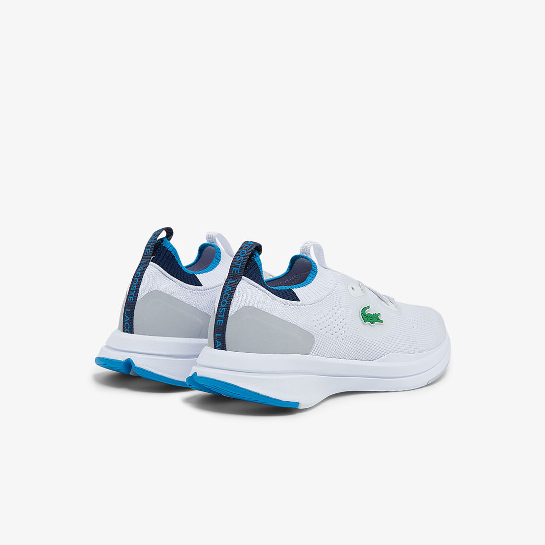 حذاء رياضي نسائي من نسيج Run Spin حذاء رياضي نسائي من نسيج Run Spin