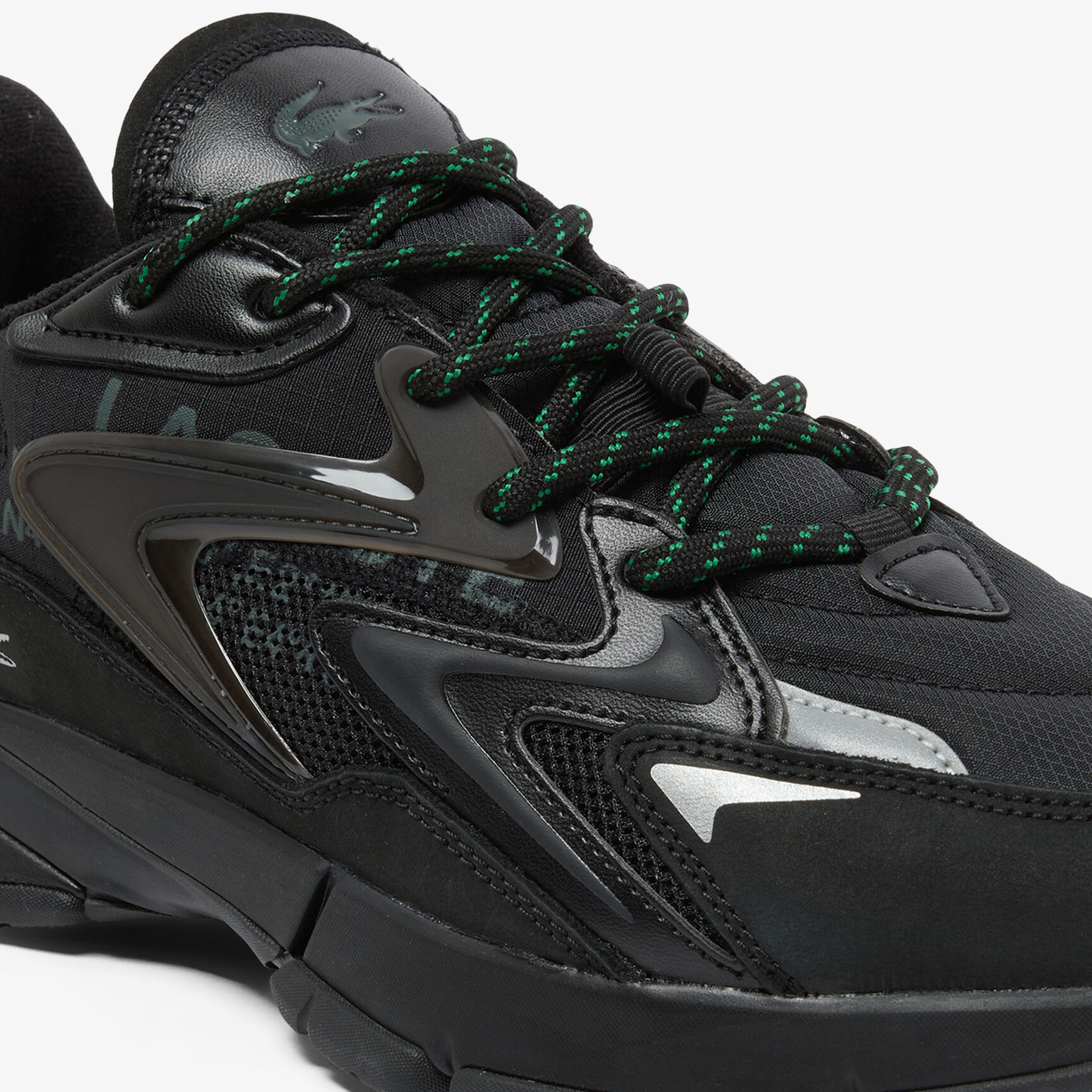 Men's L003 Neo Tech Sneakers