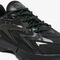Men's L003 Neo Tech Sneakers lacoste men s l003 neo tech sneakers