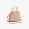 Daily City Bugatti Bag