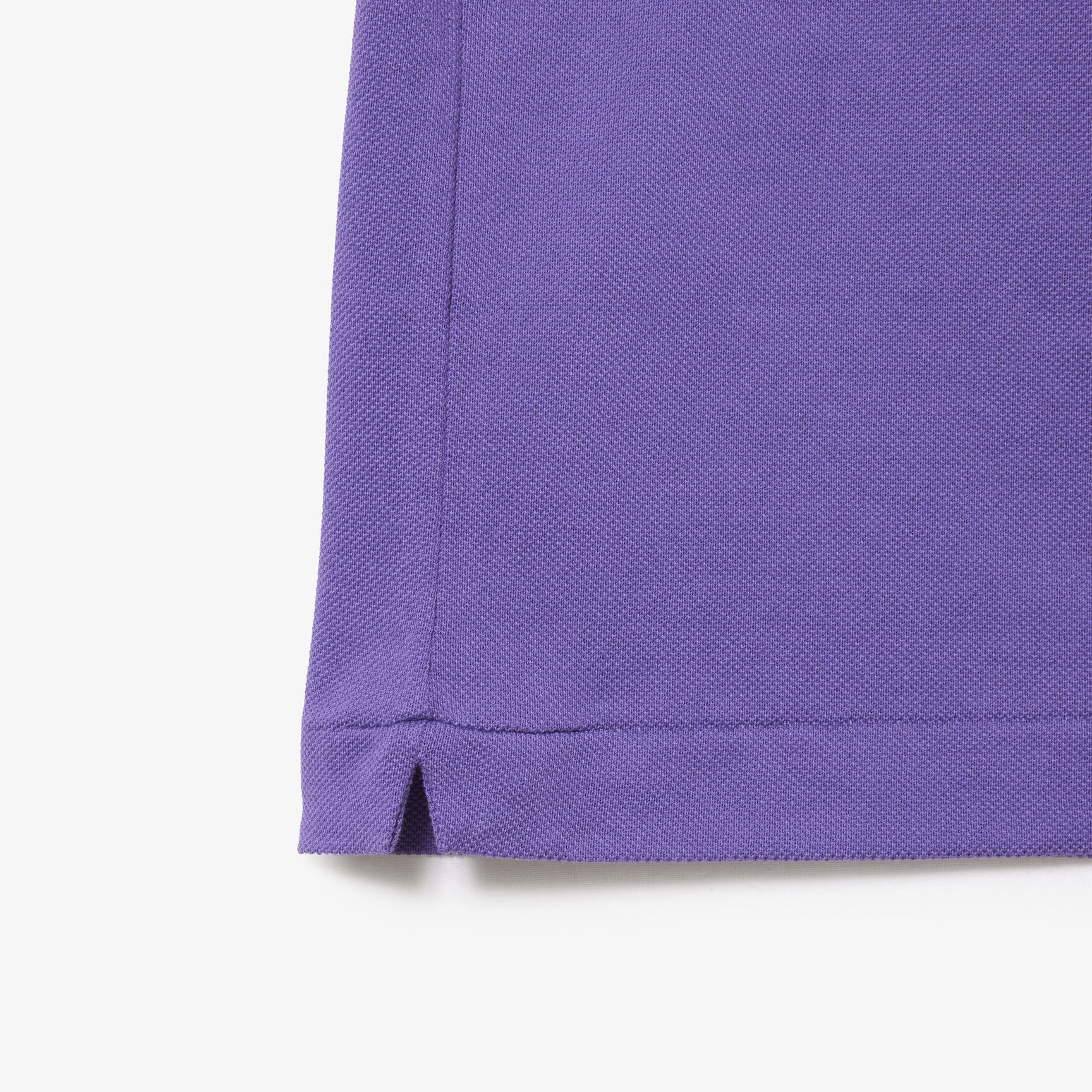 قميص بولو كلاسيكي L.12.12 أصلي قميص بولو كلاسيكي L.12.12 أصلي