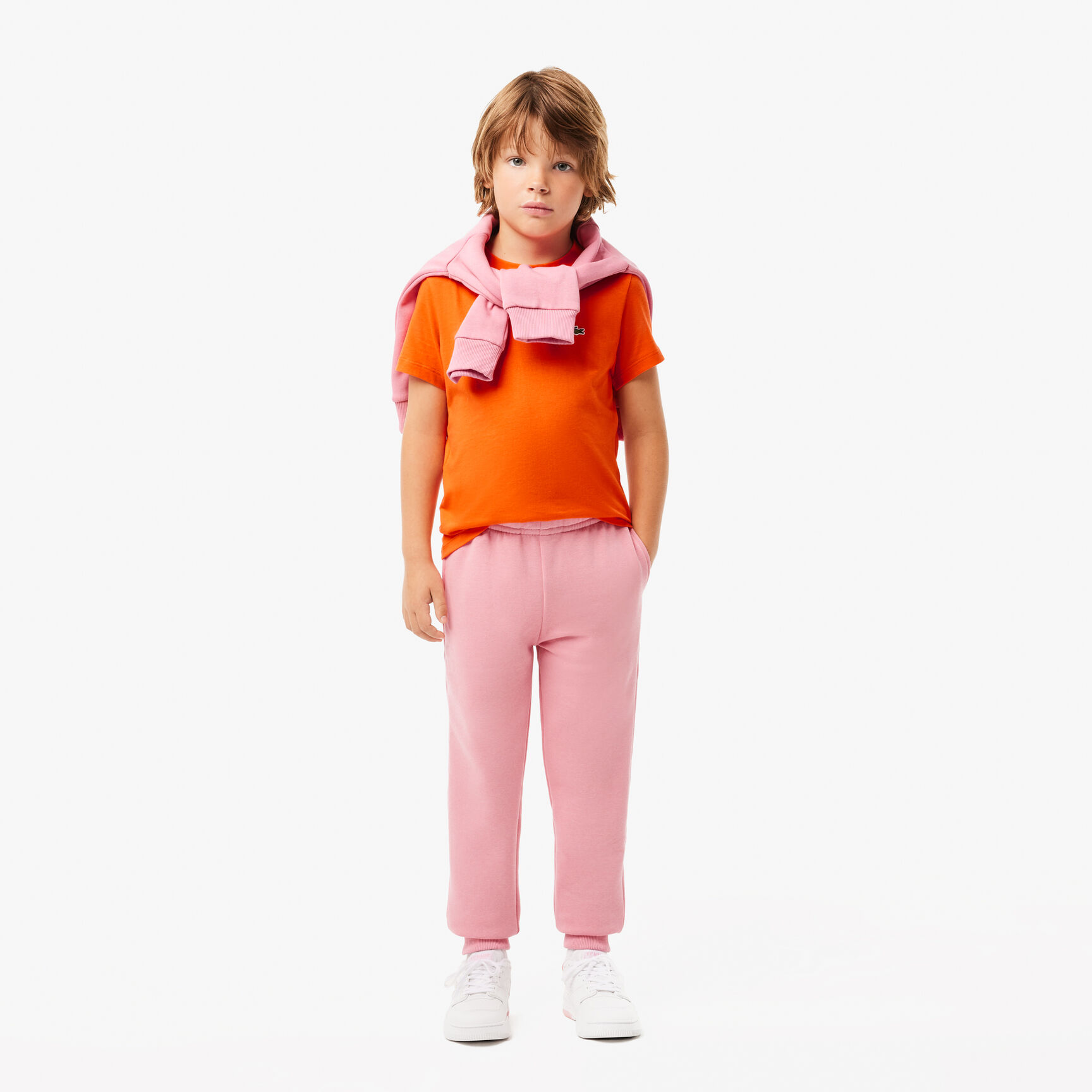 تي شيرت قطني تي شيرت قطني