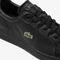 Men's Lacoste Carnaby Pro Leather Trainers men s lacoste carnaby pro leather trainers