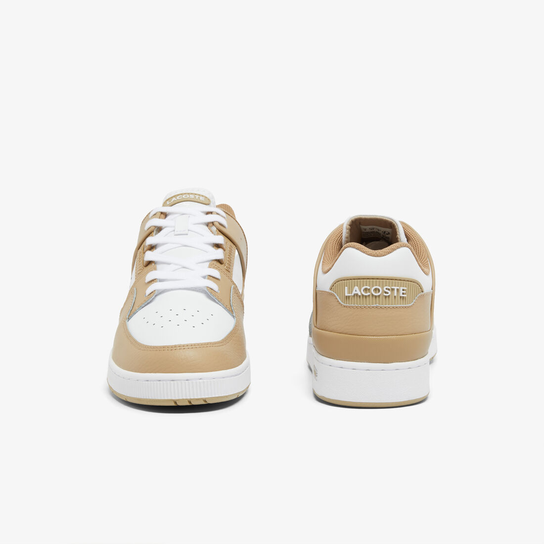 حذاء سنيكرز رجالي كورت كيج من الجلد حذاء سنيكرز رجالي كورت كيج من الجلد