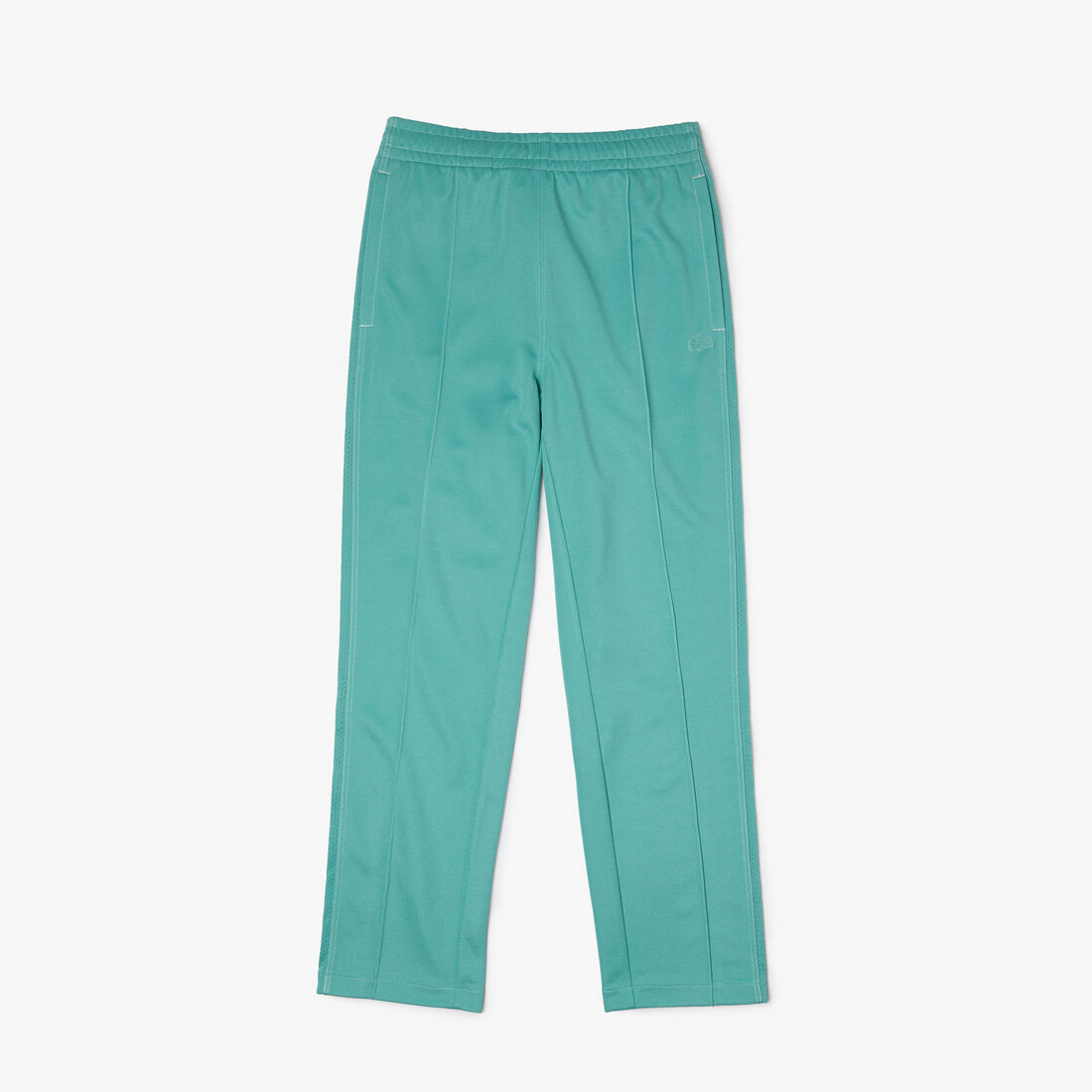 بنطال رياضي لاكوست بيكيه بقصة عادية للرجال بنطال رياضي لاكوست بيكيه بقصة عادية للرجال