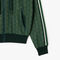 Jacquard Monogram Hoodie lacoste jacquard monogram hoodie