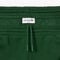 Slim Fit Sweatpants Slim Fit Sweatpants