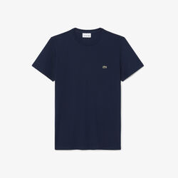 Cotton Pima T-shirt