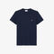 Cotton Pima T-shirt