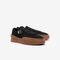 Men's Aura Club Leather Sneakers 
