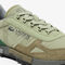 Men's Elite Active Sneakers lacoste men s elite active sneakers