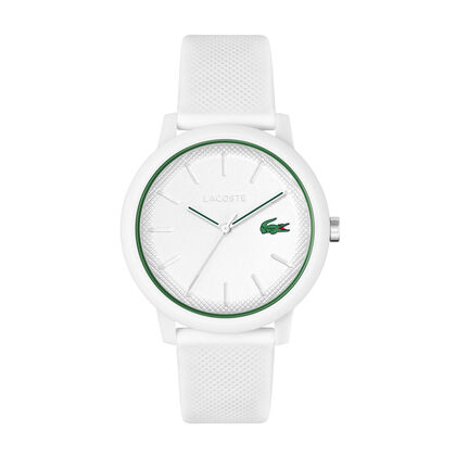 L.12.12 Watch