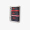 lacoste men s valentine s day stretch cotton trunk 3 pack