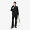 Men's L003 Neo Shot Sneakers