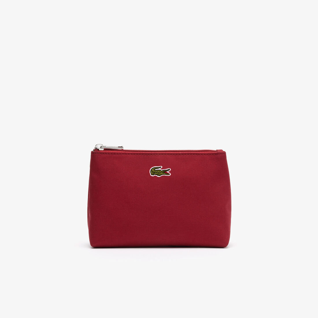 Lacoste Makeup Pouch
