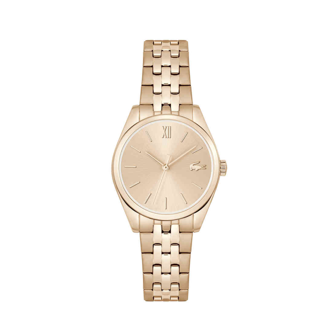 Women Tuilerie Sport Watch lacoste women tuilerie sport watch