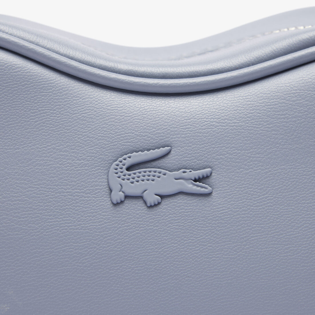 حقيبة كتف لورا ميني حقيبة كتف لورا ميني