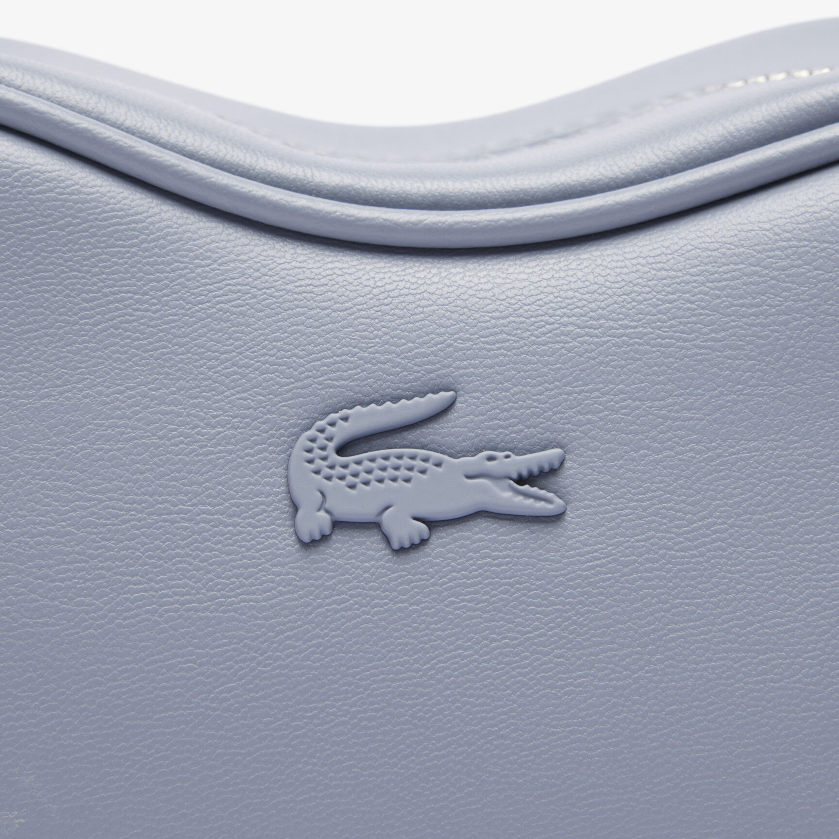 حقيبة كتف لورا ميني حقيبة كتف لورا ميني