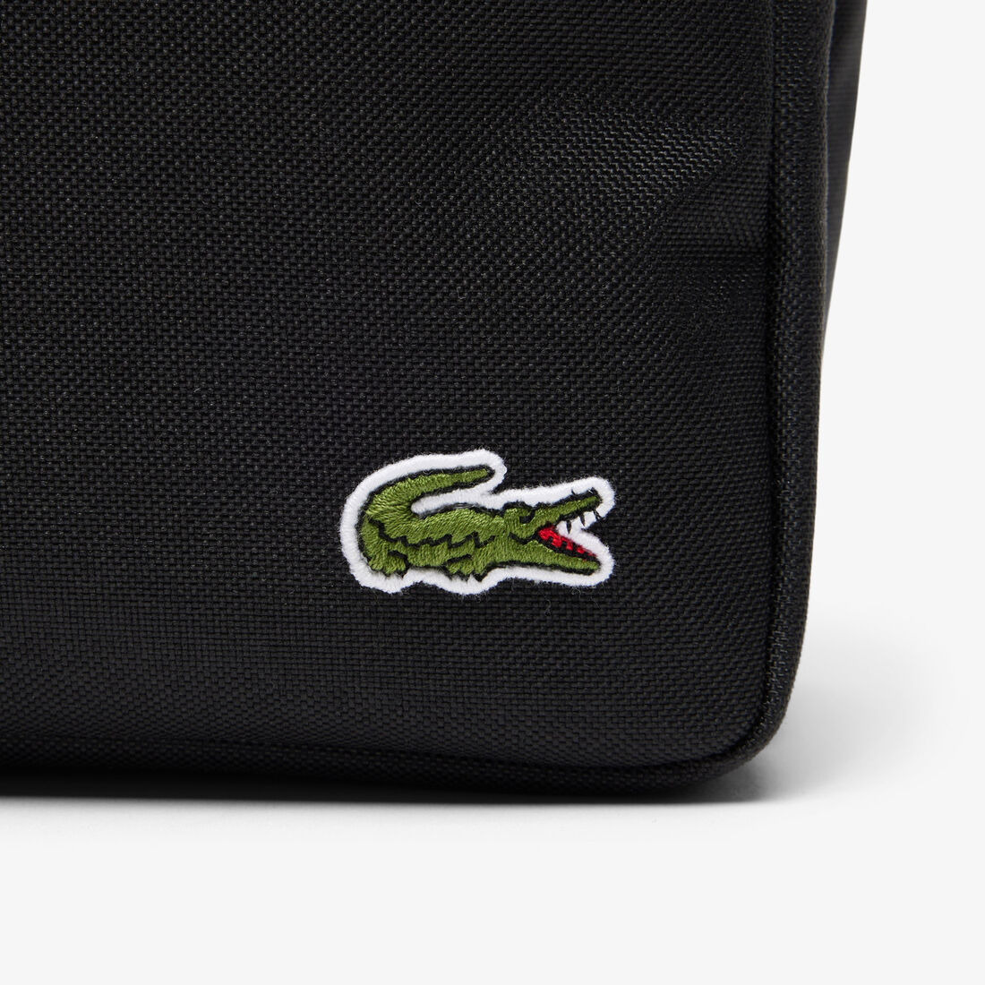 Neocroc Vanity Bag Neocroc Vanity Bag