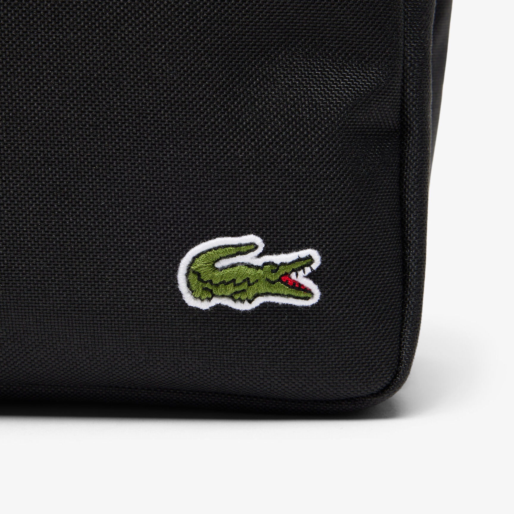 Neocroc Vanity Bag Neocroc Vanity Bag