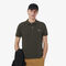 lacoste slim fit l 12 12 original polo shirt