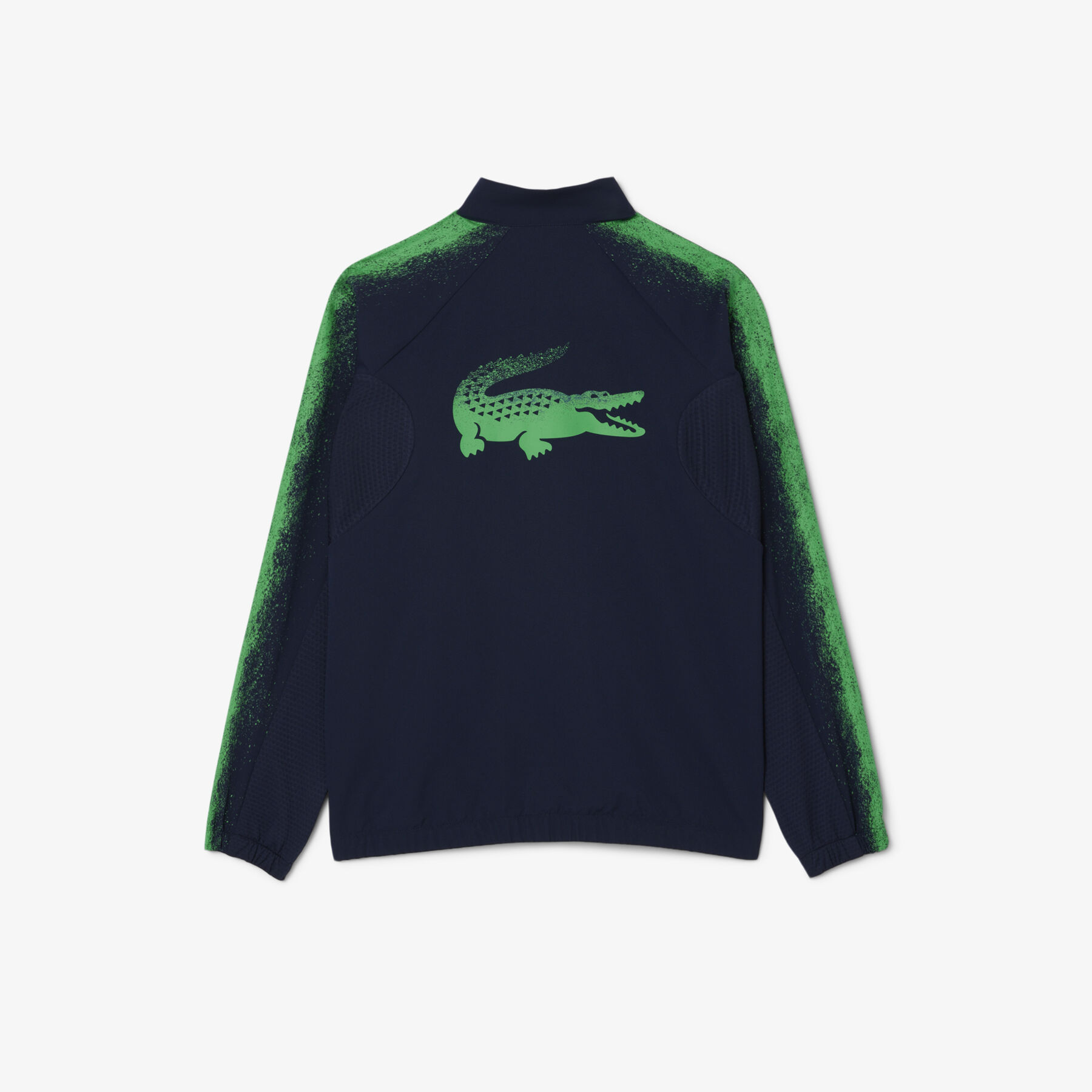 Lacoste Tennis x Daniil Medvedev Tracksuit