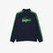 Lacoste Tennis x Daniil Medvedev Tracksuit