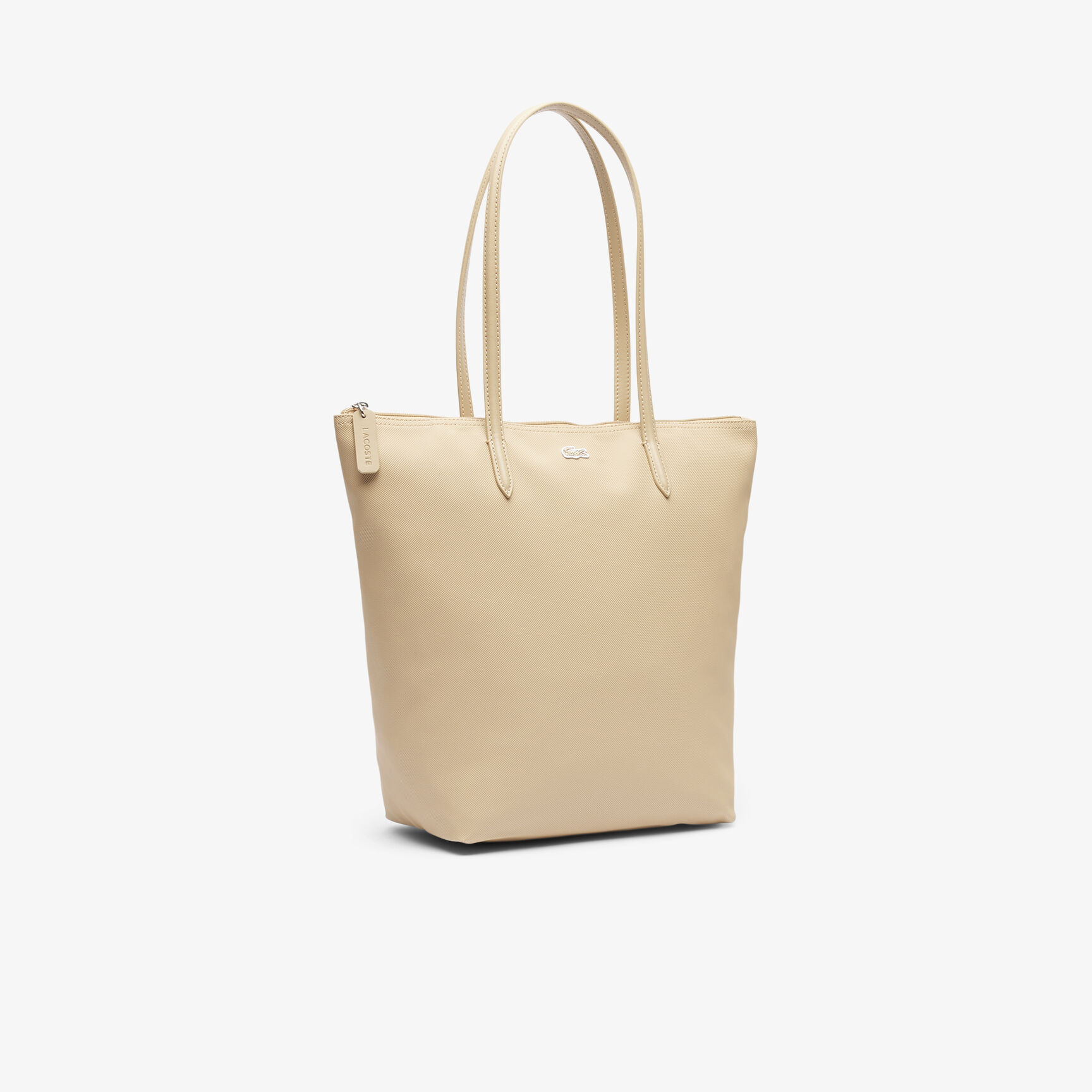 L.12.12 Concept Vertical Tote