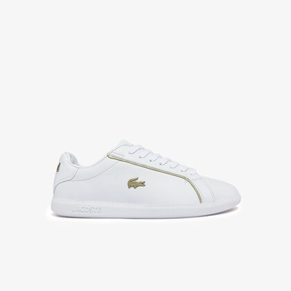 Lacoste shoes - Shop online all Lacoste shoes |