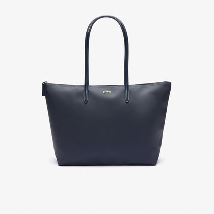 Large L.12.12 Concept Tote