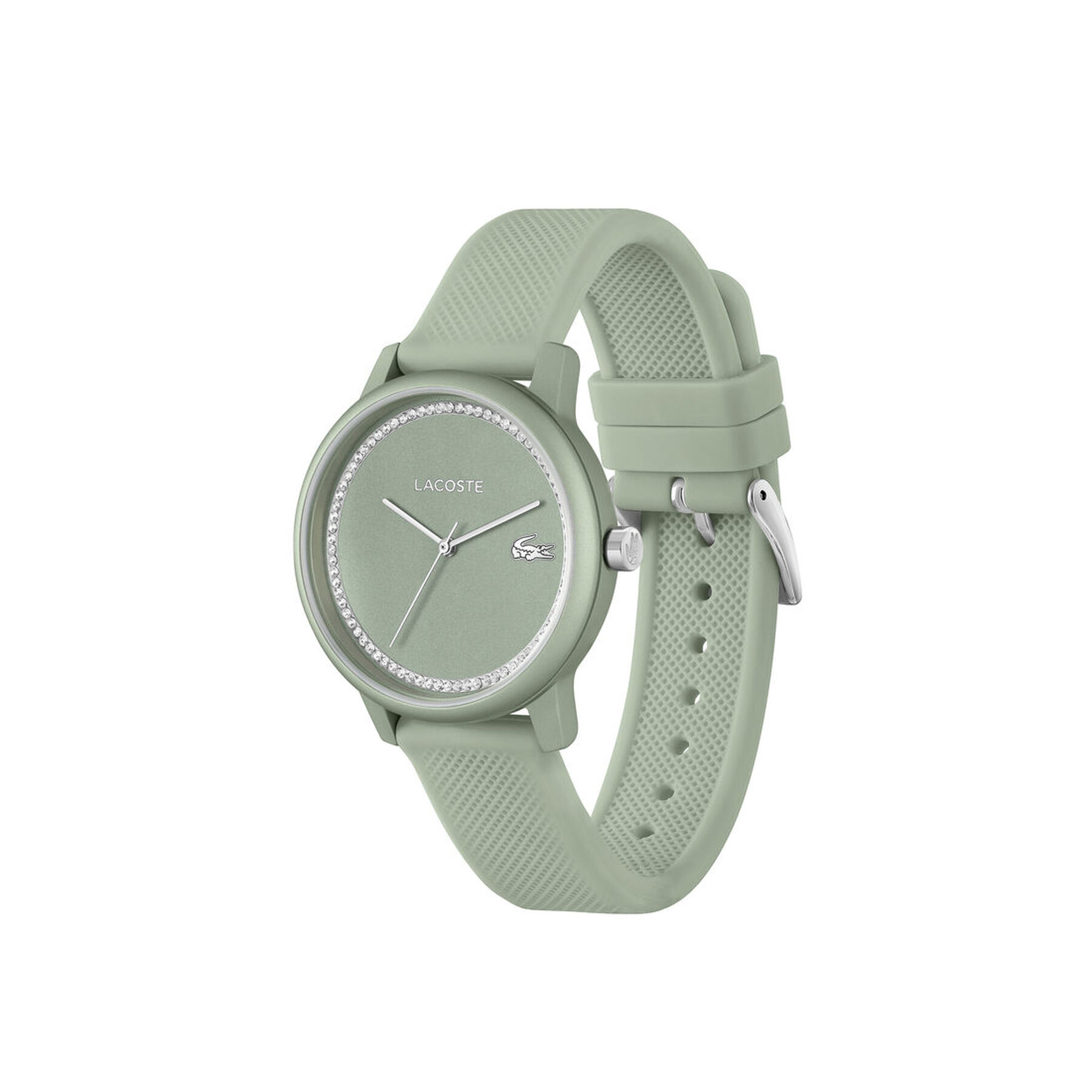 lacoste 12 12 go watch