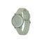lacoste 12 12 go watch