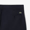 Regular Fit Cotton Chino Pants lacoste regular fit cotton chino pants