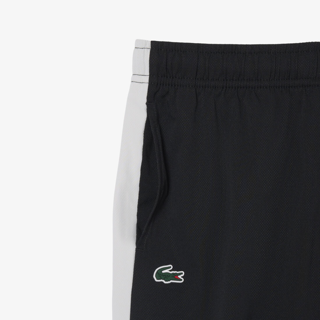 Sport Colour-Block Tracksuit lacoste sport colour block tracksuit