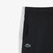 Sport Colour-Block Tracksuit lacoste sport colour block tracksuit