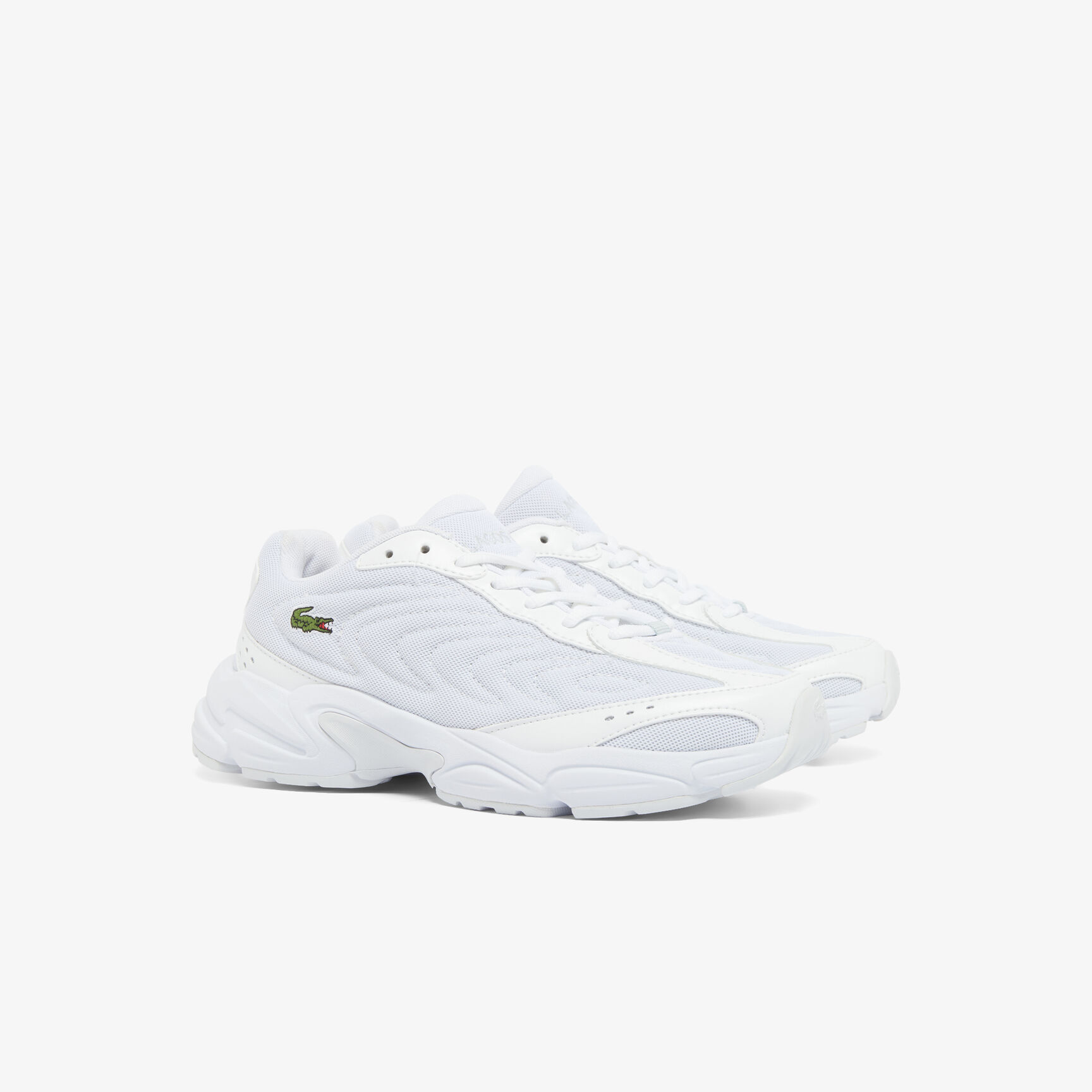 Women's Storm 96 2K Lite Sneakers Women's Storm 96 2K Lite Sneakers