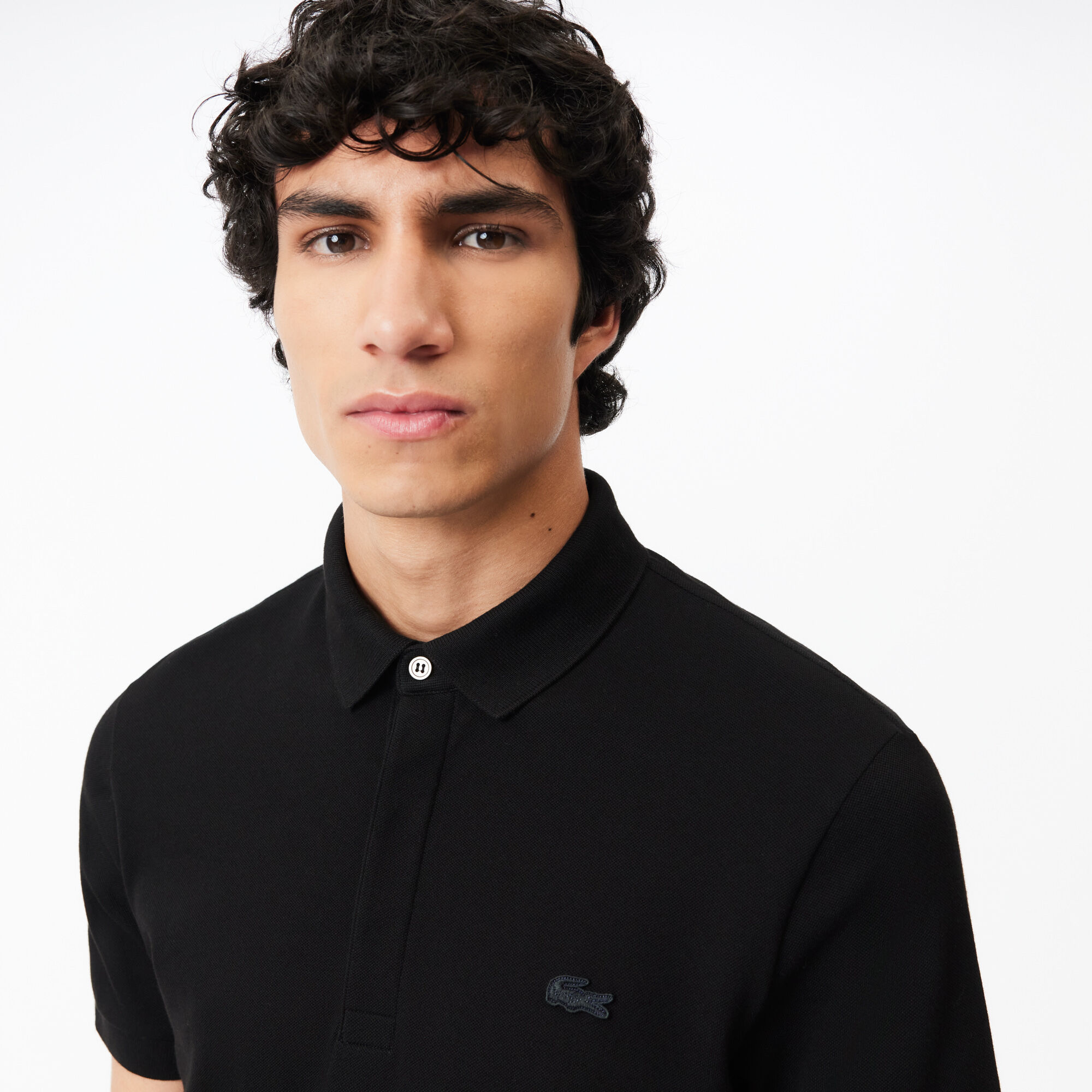 Shop Polo Shirts for Men Online Lacoste Egypt