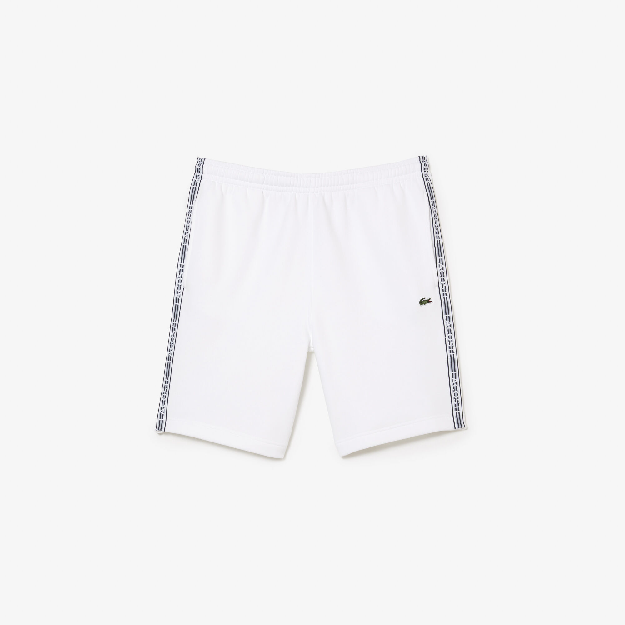 Lacoste Shorts for Men Men s Jeans Trousers Lacoste Egypt