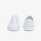 Men's Linecourt Leather Sneakers
