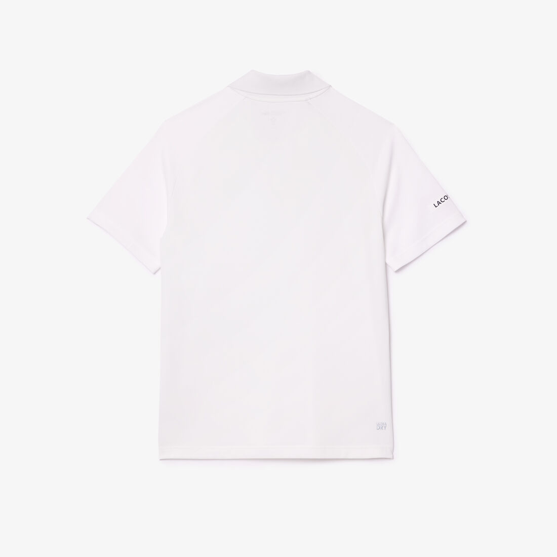 قميص بولو بيكيه L.12.12 أصلي من لاكوست قميص بولو بيكيه L.12.12 أصلي من لاكوست