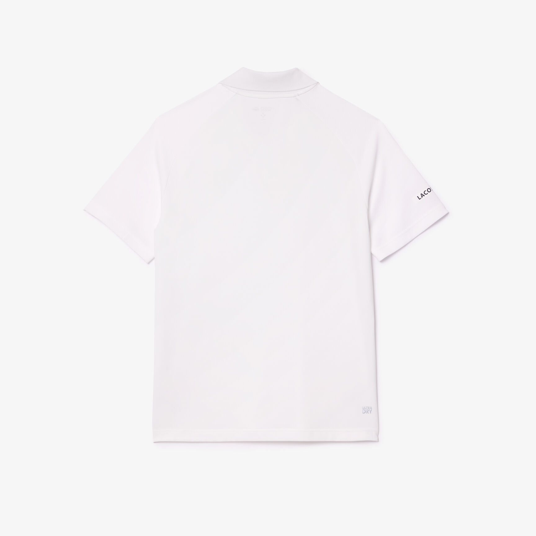 قميص بولو بيكيه L.12.12 أصلي من لاكوست قميص بولو بيكيه L.12.12 أصلي من لاكوست