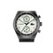Black Silicone Strap Men's Watch lacoste black silicone strap men s watch