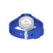 Lacoste Kids Blue Dial Watch Lacoste Kids Blue Dial Watch
